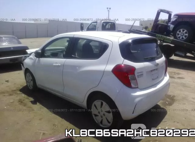 KL8CB6SA2HC820292
