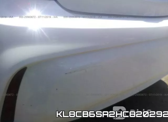 KL8CB6SA2HC820292_6.webp