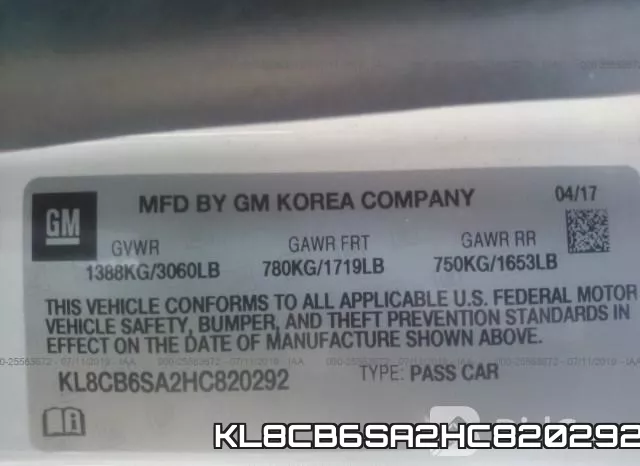 KL8CB6SA2HC820292_9.webp