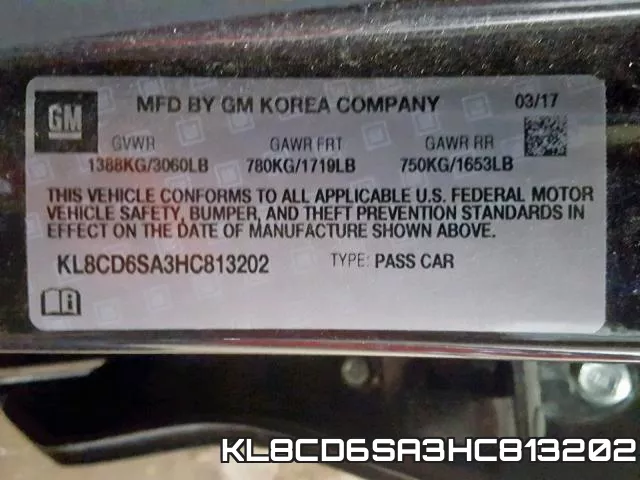 KL8CD6SA3HC813202_10.webp