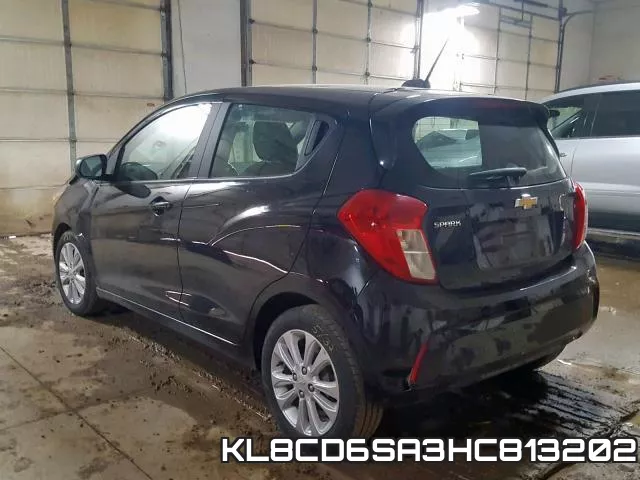 KL8CD6SA3HC813202