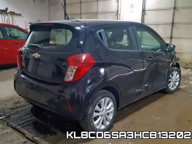 KL8CD6SA3HC813202_4.webp