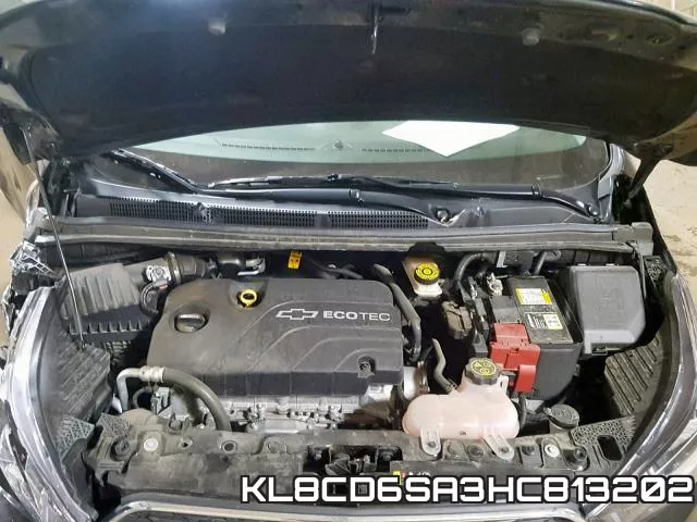 KL8CD6SA3HC813202_7.webp