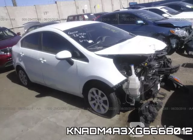 KNADM4A3XG6668012