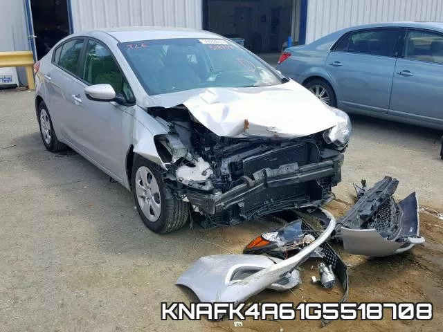 KNAFK4A61G5518708