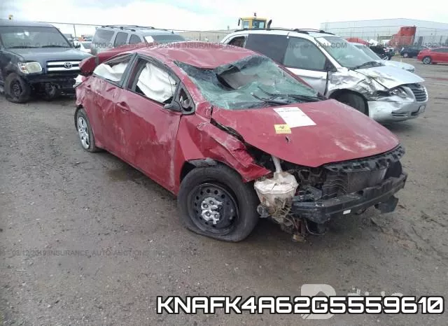 KNAFK4A62G5559610