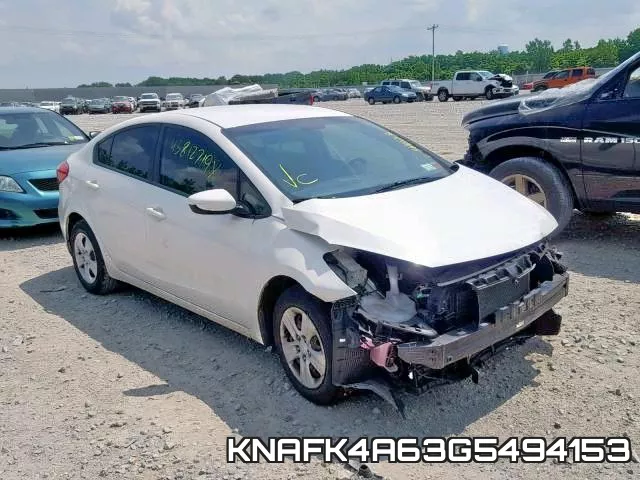 KNAFK4A63G5494153