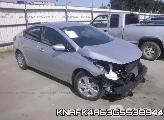 KNAFK4A63G5538944