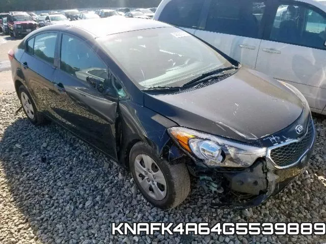 KNAFK4A64G5539889
