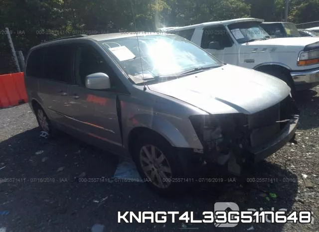 KNAGT4L33G5117648