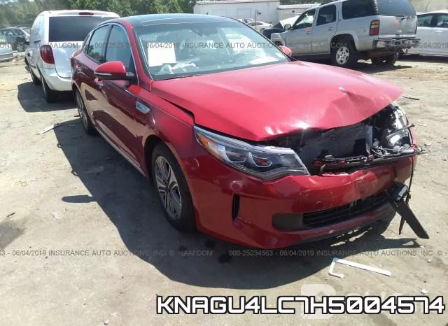 KNAGU4LC7H5004574_1.webp