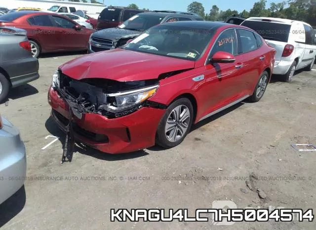 KNAGU4LC7H5004574_2.webp