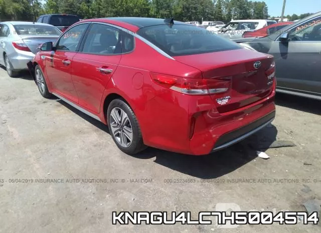 KNAGU4LC7H5004574_3.webp