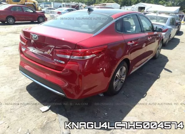 KNAGU4LC7H5004574
