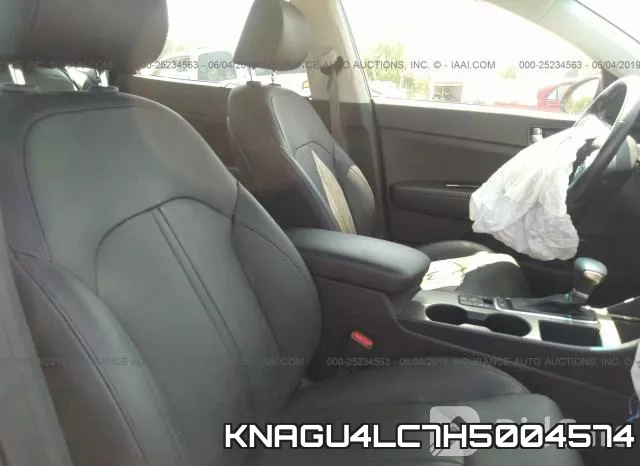 KNAGU4LC7H5004574_5.webp