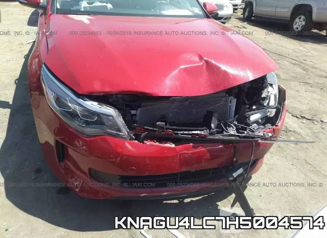 KNAGU4LC7H5004574_6.webp