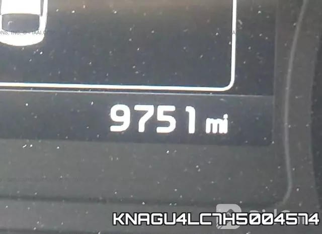KNAGU4LC7H5004574_7.webp