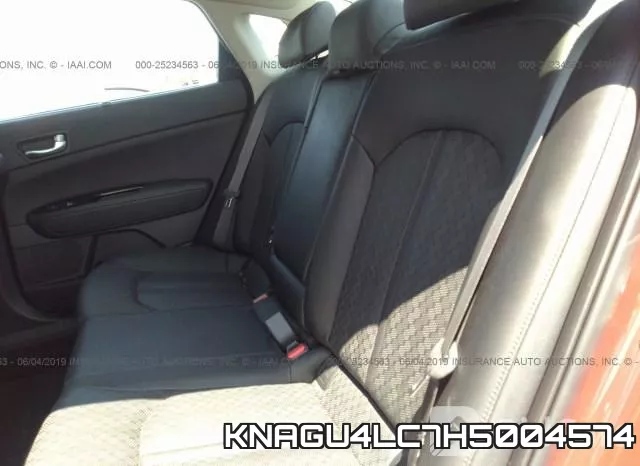 KNAGU4LC7H5004574_8.webp