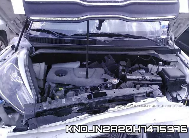 KNDJN2A20H7475376_10.webp