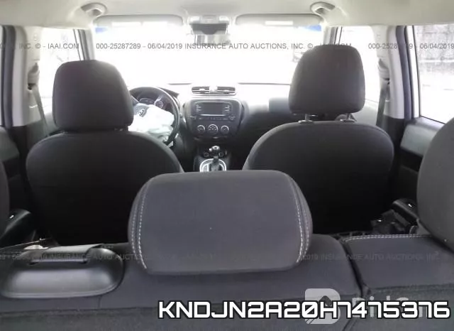 KNDJN2A20H7475376_8.webp