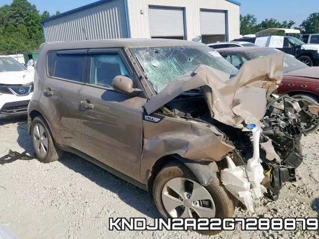 KNDJN2A22G7288879