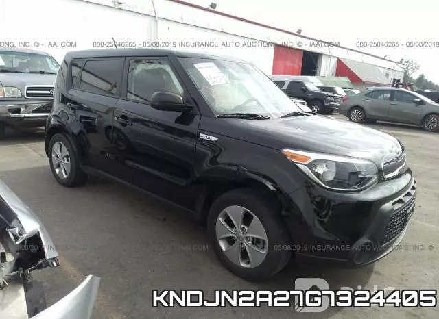 KNDJN2A27G7324405