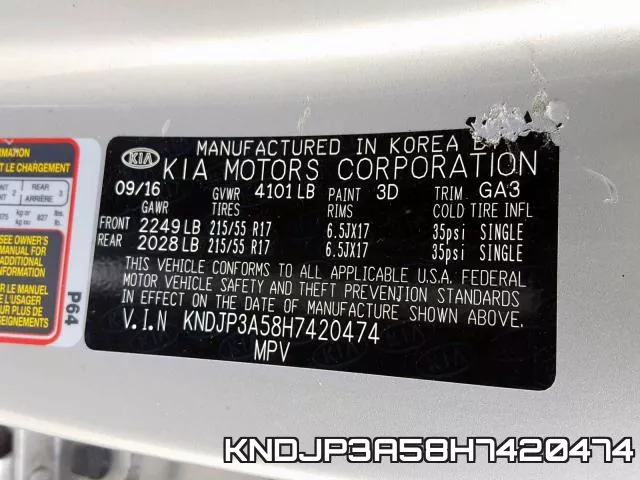KNDJP3A58H7420474_10.webp