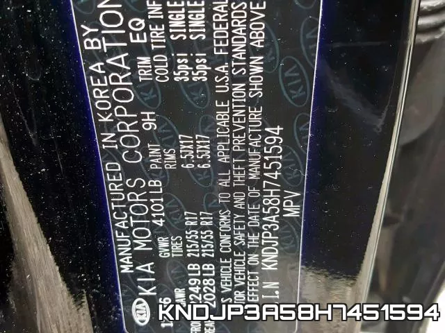 KNDJP3A58H7451594_10.webp