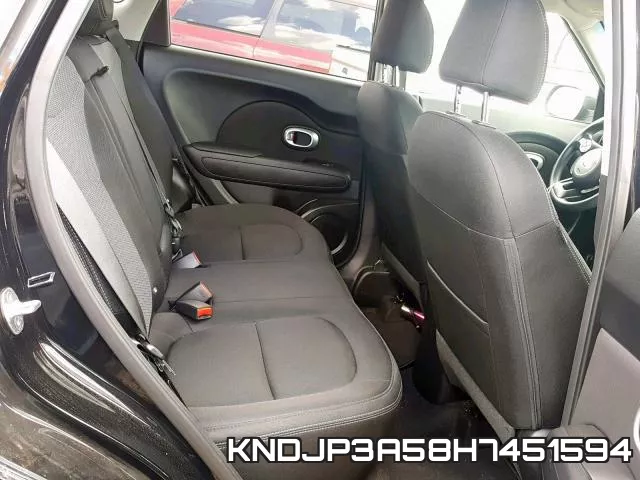 KNDJP3A58H7451594_6.webp