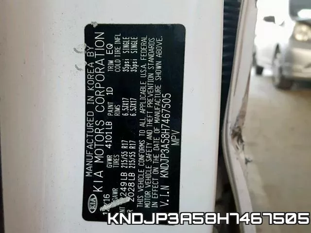KNDJP3A58H7467505_10.webp