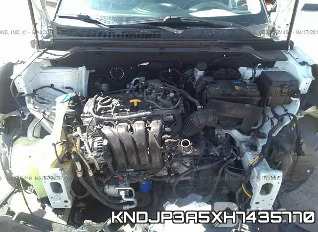KNDJP3A5XH7435770_10.webp