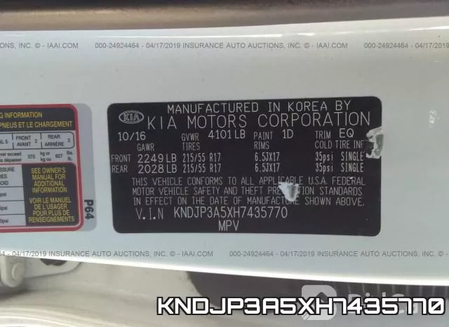 KNDJP3A5XH7435770_9.webp