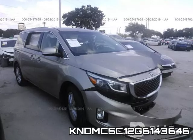 KNDMC5C12G6143646