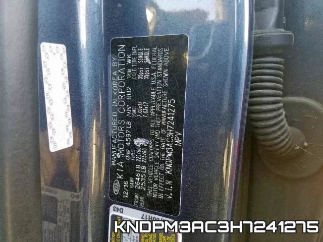 KNDPM3AC3H7241275_10.webp