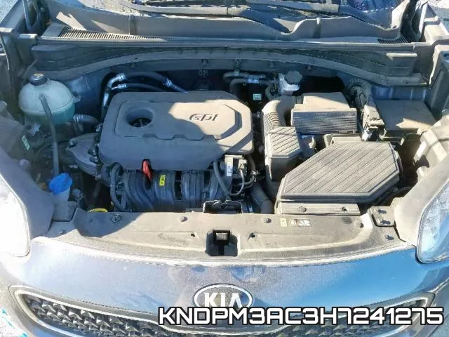 KNDPM3AC3H7241275
