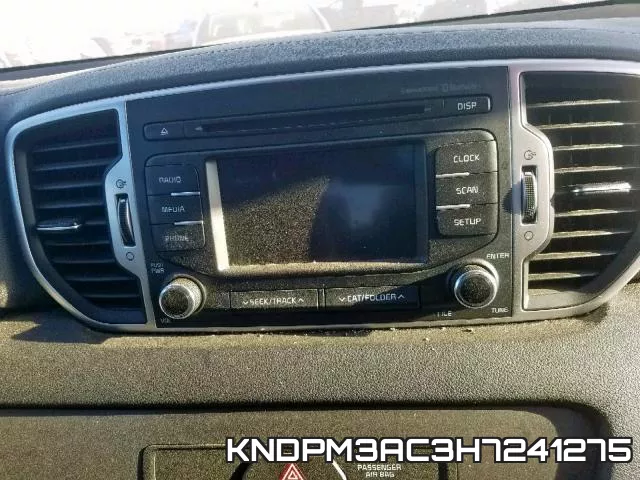 KNDPM3AC3H7241275_9.webp