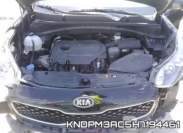 KNDPM3AC5H7194461_10.webp