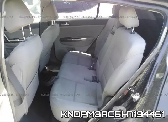 KNDPM3AC5H7194461_8.webp