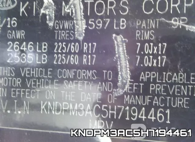KNDPM3AC5H7194461_9.webp
