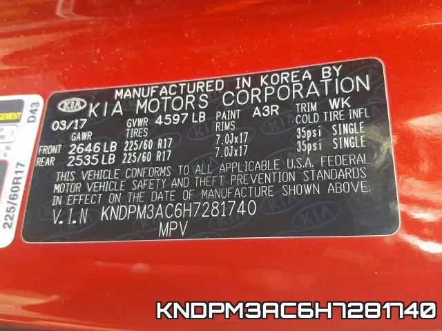KNDPM3AC6H7281740_10.webp