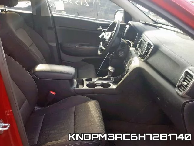 KNDPM3AC6H7281740