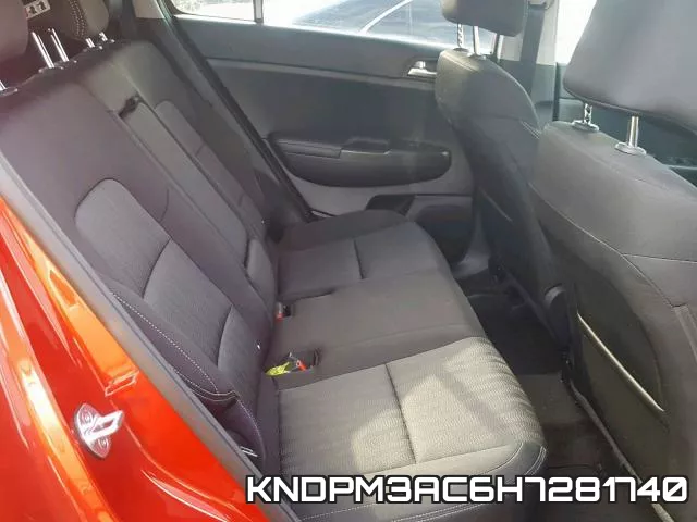 KNDPM3AC6H7281740_6.webp