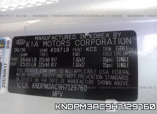 KNDPM3AC9H7129760_9.webp
