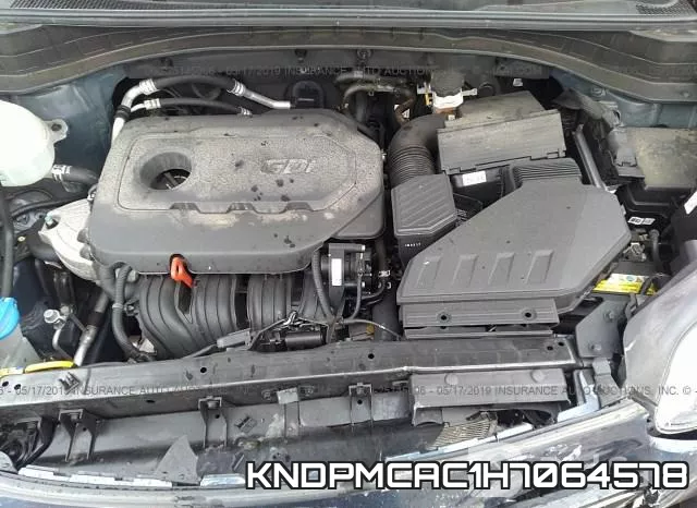 KNDPMCAC1H7064578_10.webp