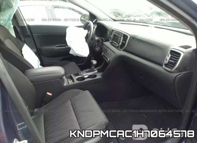 KNDPMCAC1H7064578_5.webp