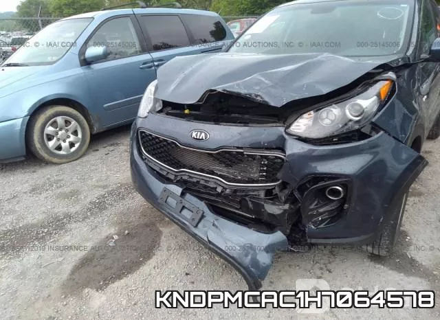 KNDPMCAC1H7064578_6.webp