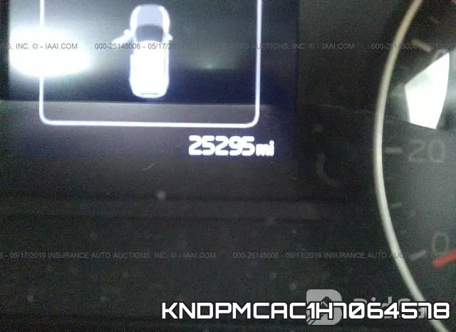 KNDPMCAC1H7064578