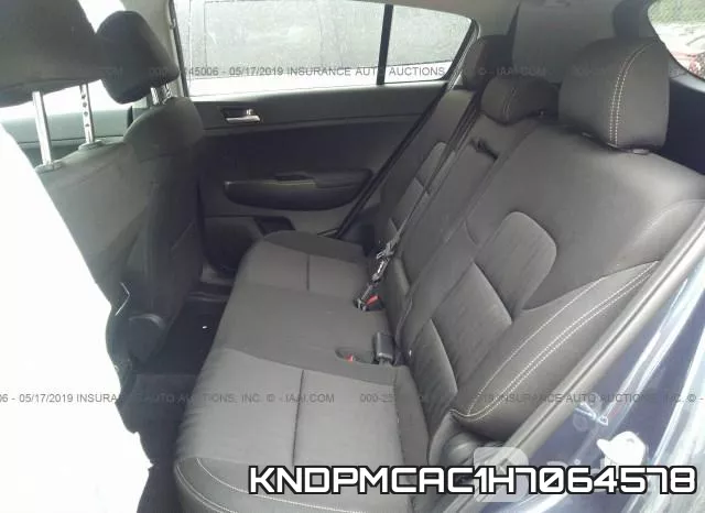 KNDPMCAC1H7064578_8.webp