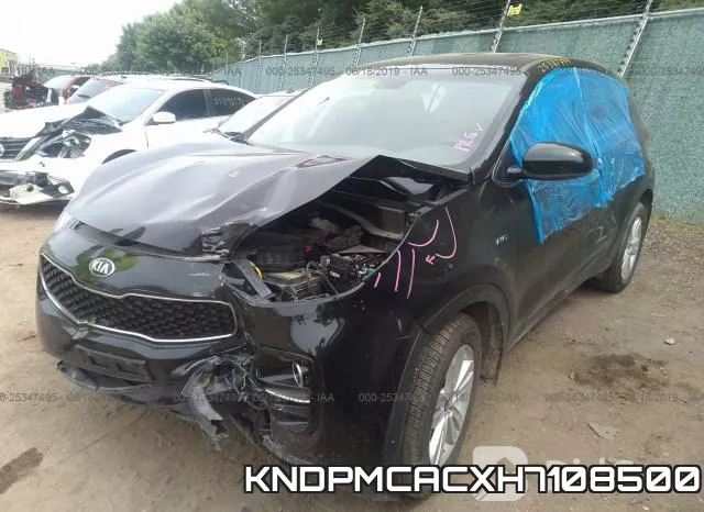 KNDPMCACXH7108500