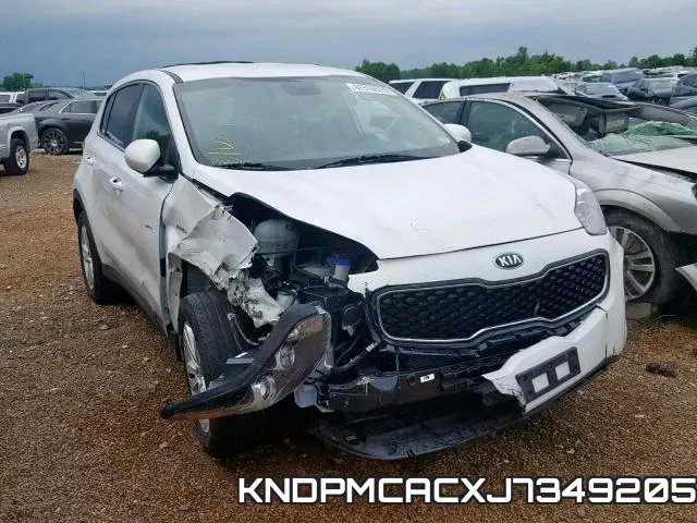 KNDPMCACXJ7349205_1.webp
